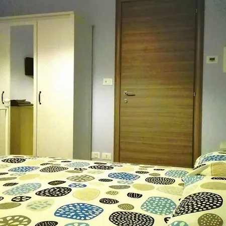 Tra Menta E Meliga Guest house Carignano (Piedmont)