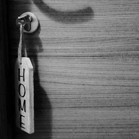 Tra Menta E Meliga Carignano